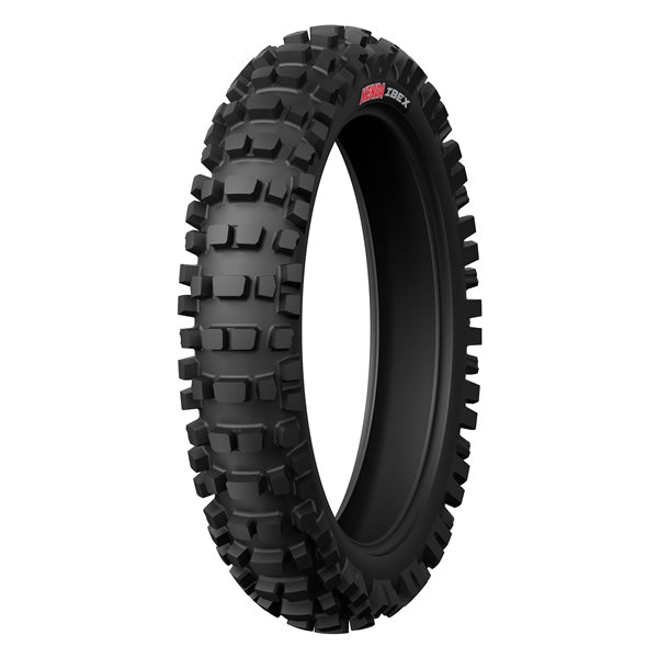 Product image (8cacafa91b49c054ae703649fbaed11d)