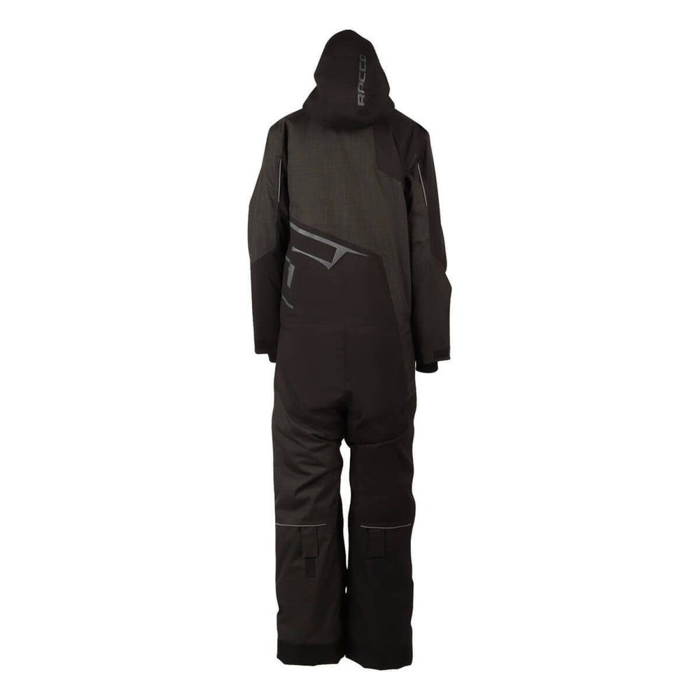 Product image (f78201e4948519a930e1498c726ab742)