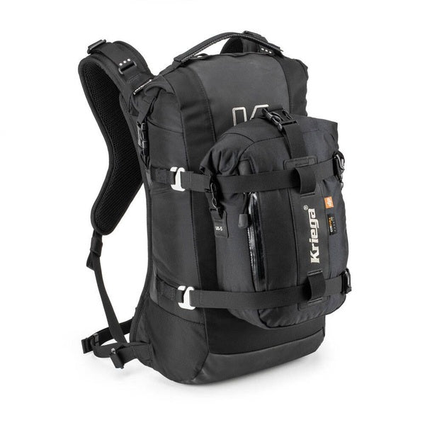 Product image (d384bf7c8d6ab2586f545c47729eee4c)