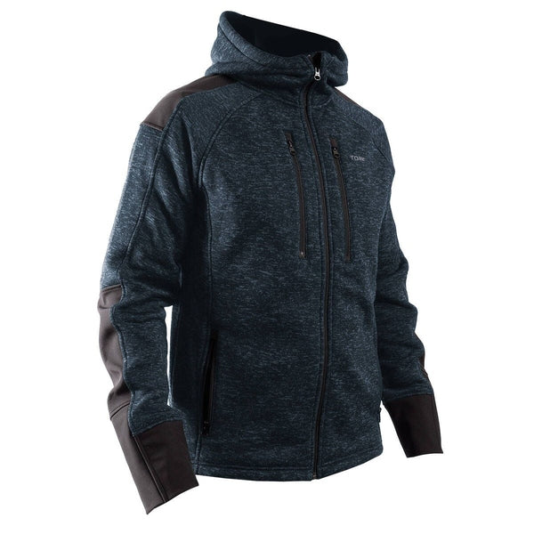 Product image (1a4bb9e227829482a970a7cfb6839b9c)