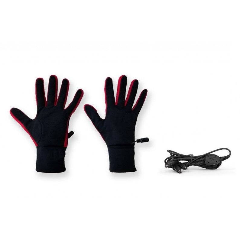 Product image (9051057b4226273f357da2752190b508)