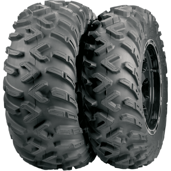Product image (519e1c5ac6110c1dda98780b3323aea7)