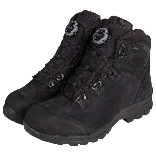 Product image (2f85b17670b272425c9d18dc142cbf4d)