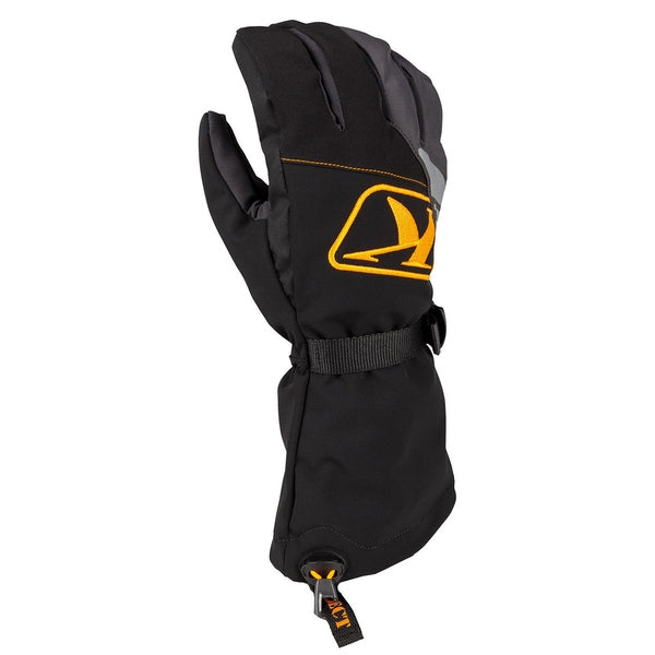 Product image (5b04b7a2aca2746bea8a52c00358703e)