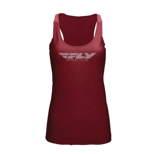 Product image (931b69ef2d43b9fa04aac433282cc47b)
