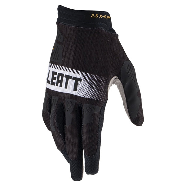Product image (adde1441ad29bb5733c4743c9148f6bb)