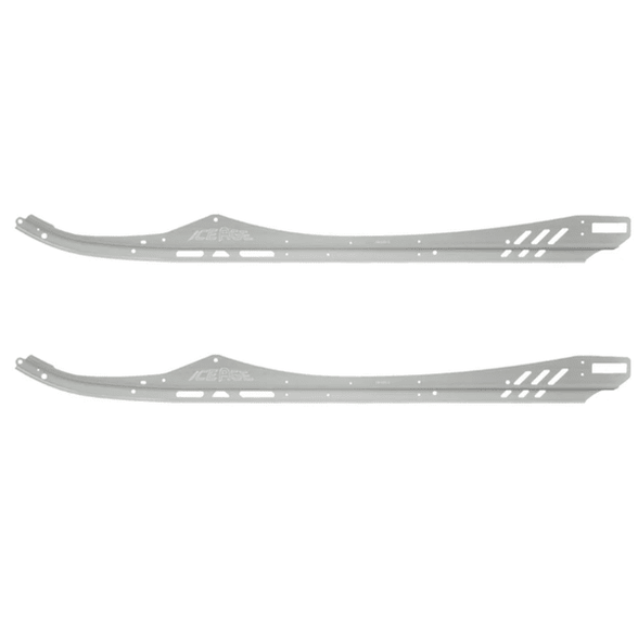 Product image (e929667f70487e13112a9f88cebd6ef3)