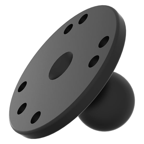 Product image (ae03bb48504b6bcade3ad24f32686fd9)