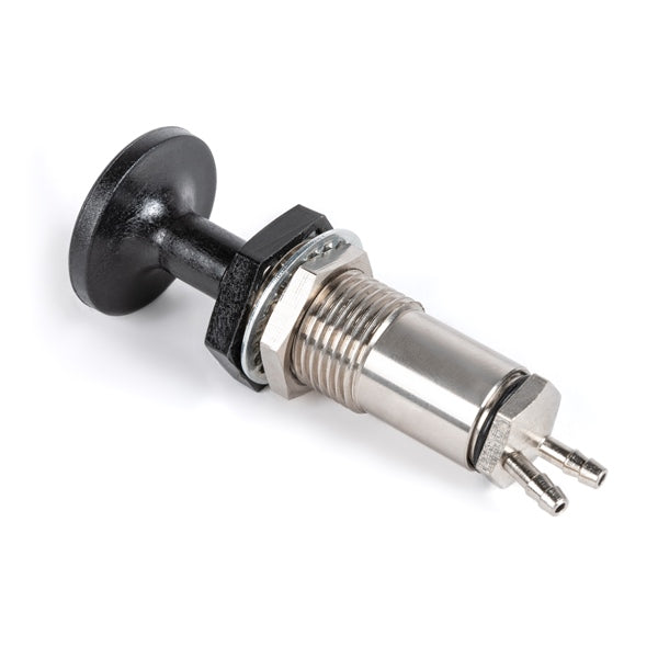 Product image (498783bb31afc83f8368f761a31bcc24)