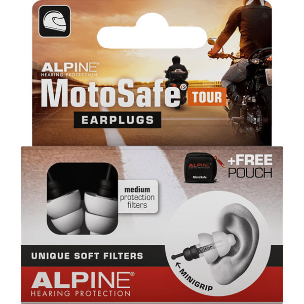 Product image (9db567442dbca3a1f1dfd4c1dfe33f09)