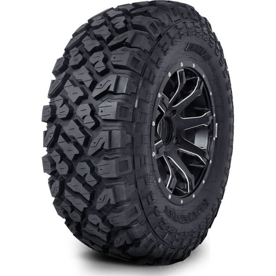 Product image (180ea2143adb06c83ef2e80d2625f915)