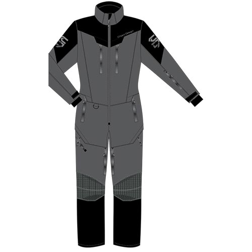 Product image (7053f256c6723b8f5d408d4d3ab84c3e)
