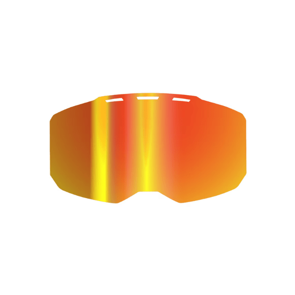 Product image (8bed8114d628e2aa71929992f7814967)