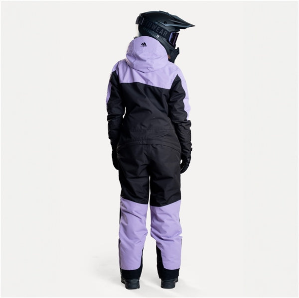 Product image (bc306835aee87e626cd8f483cea690e9)