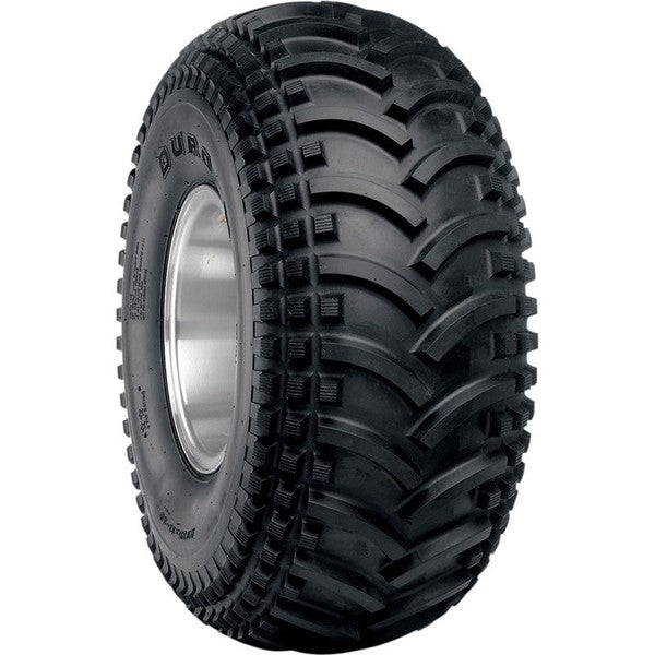 Product image (0096add976b0d9e7681e951aabd3bedf)