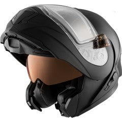 Product image (3276d6aff8486803fc56235c2df33eba)