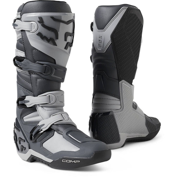 Product image (0d050139008a277b079ba879de54ee00)