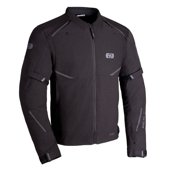 Product image (197960f65ddde9241e5e9b596dd11c08)