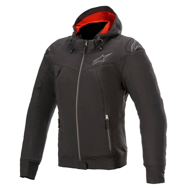 Product image (2de05464a66eb61695f58171551041eb)