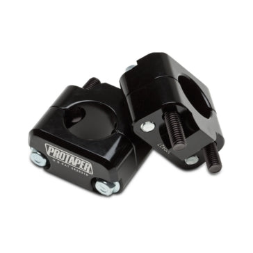 Product image (d053e0bf33074f3f85f0979fba67c2e5)