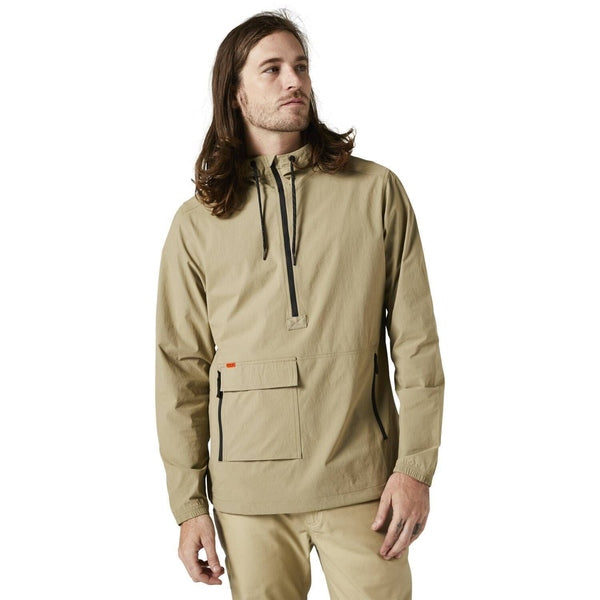 Product image (e93c9a21de66f381a8ffdef7e460095d)