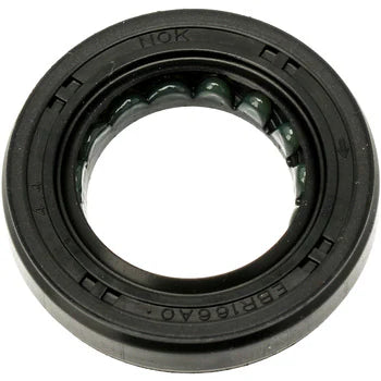 Product image (5f29840beabac3761b8e9062e7d2824a)