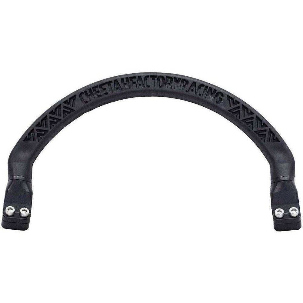 Product image (6192b96f217d1a1e89cf99436dcf6f33)