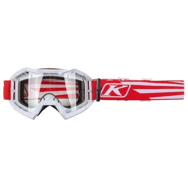 Product image (a7a54ac38a6d6f71763d8de60e0dea66)