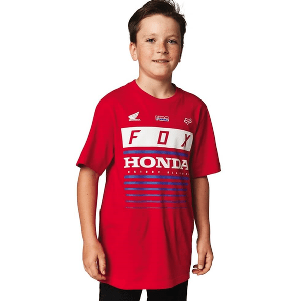 Product image (517828a57e973b7b160f922c57ff1eaa)