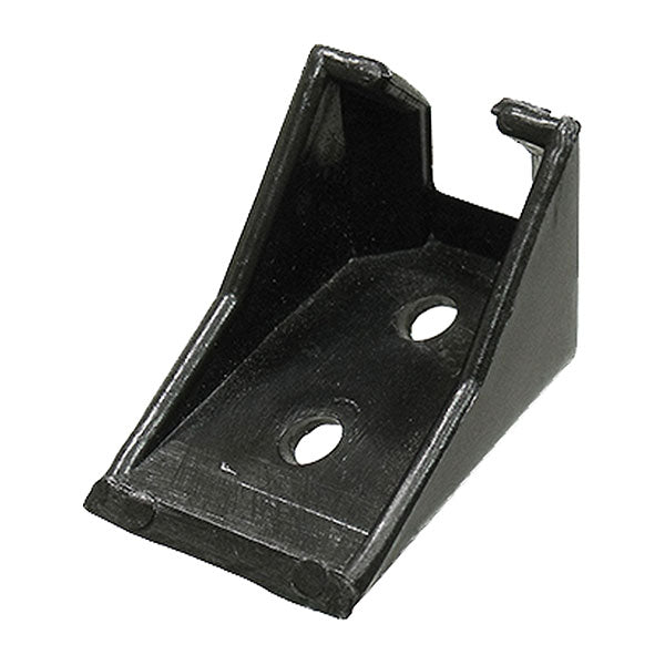 Product image (fe0ed1383fccc47ff0e43680d52e2f0c)