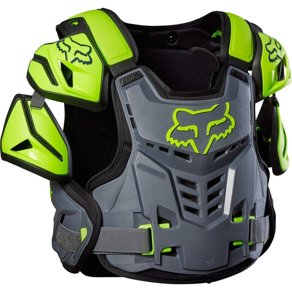Product image (fc802c74bf7bd4408484e4189a5bdee8)