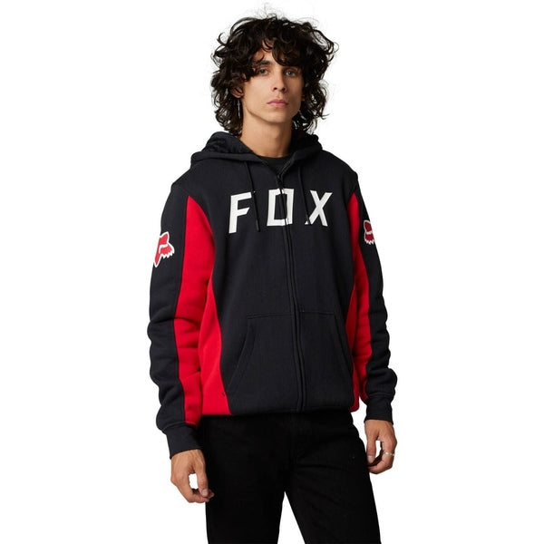 Product image (a9dc9e50d8a1c52332e66c7c6f94809f)