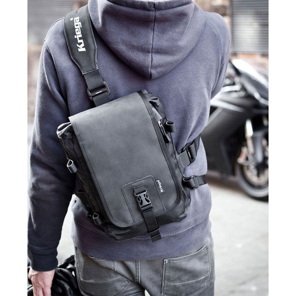 Product image (dd733cd4c924036a05155e1f9265761e)