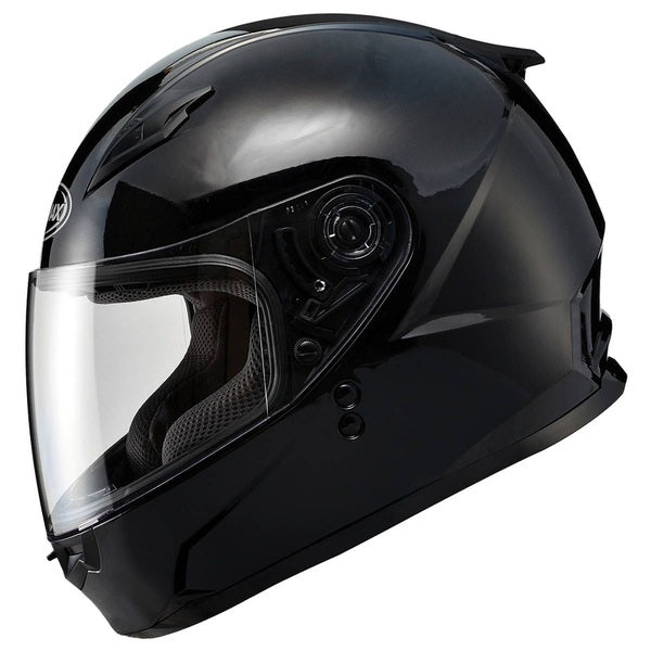 Product image (9808b5971f2357ff7f0d14aa96dd1869)