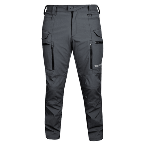 Product image (2fb119206ecb4d72bbef62e1d860e5f2)