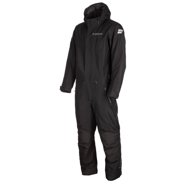 Product image (cee6f678139171f9b6c0a7f99fd73405)