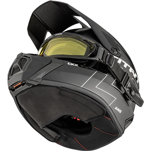 Product image (d564496f446351942e7169f33a053506)