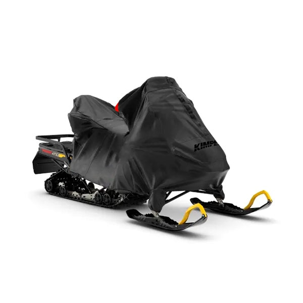 Product image (3591b538a6ed00d0738bfc07d561574b)