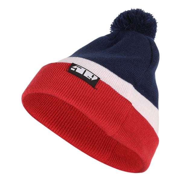 Product image (6556a9e888c57f5d136707e931409b93)