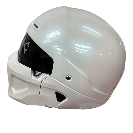 Product image (7cf24577665eee6fd871c9749ad72630)