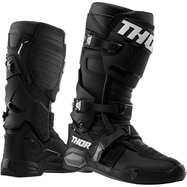 Product image (961bcb4e41a5f9c56d37e249caf602c0)