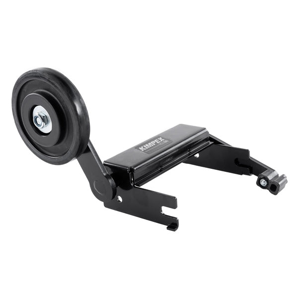 Product image (5ab02392a705c47b48f4fc75c5dc0f83)