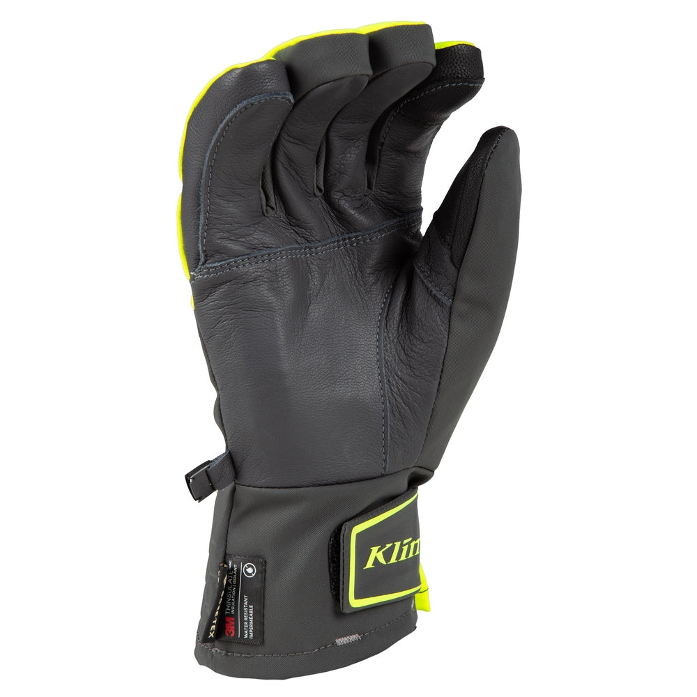 Product image (73d3922d4e30b619302e691a40d2d654)