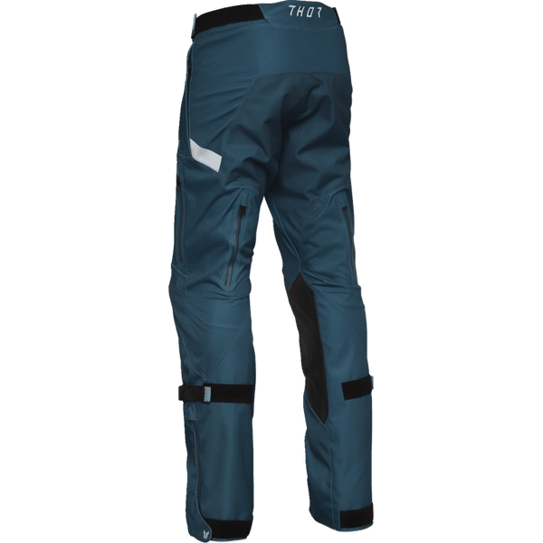 Product image (adcfd447c19e6088b3290a0cb7df0df9)
