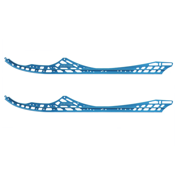 Product image (39c2a5875be0e5e4fe9fbde8ea074e7a)