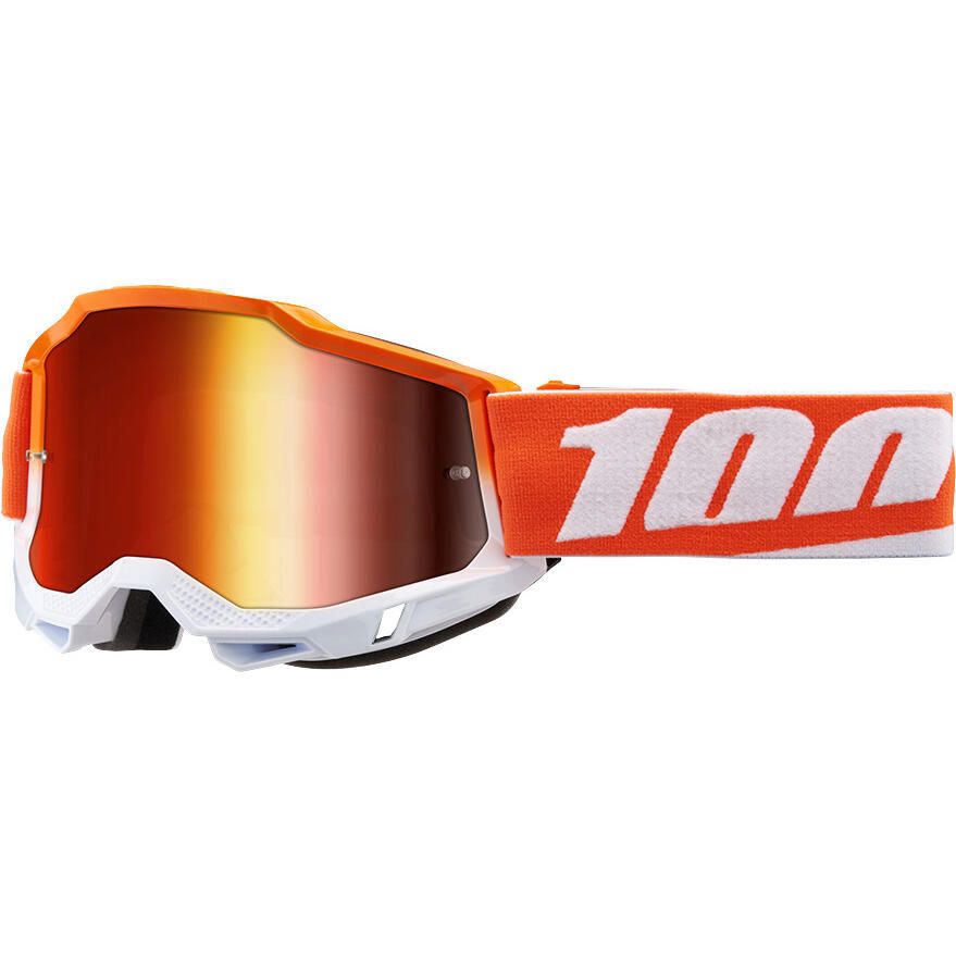 Product image (b331b39b2df06d6f143143229a023a6f)