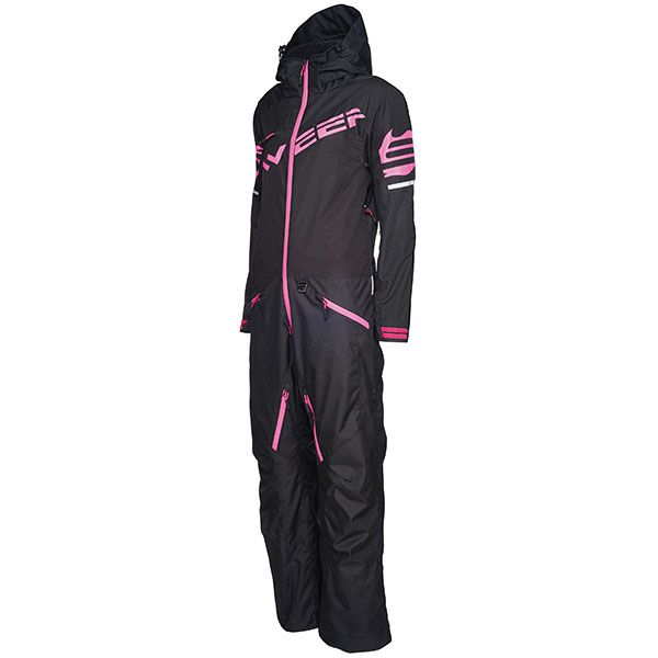 Product image (d964e0fcf7969f4b4a0c45dc2d2bdcd0)
