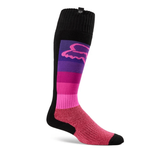 Product image (19a91770caa4e18ed2bb74a453a801fc)