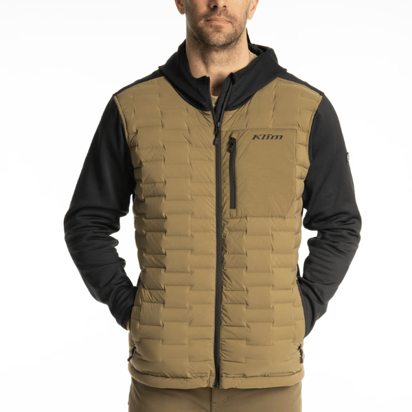 Product image (4640762d1edea3262070168464d1da8d)