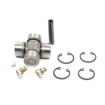 Product image (99d13deeb3916c067302497cbc051a2b)